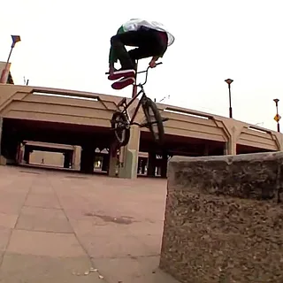 Common Crew in Arizona