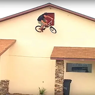 COLT FAKE - BONE DETH - TOO FAST FOR FOOD