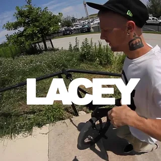 DUB 'Graft 2' - Dan Lacey, Marnold and more