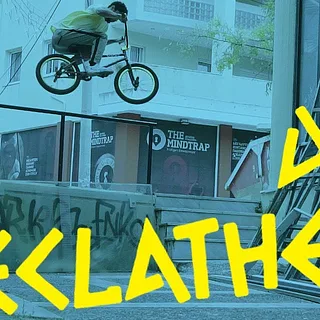 DIG ECLATHENS