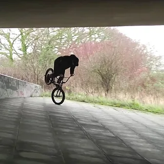 Beige Cru - Undercover