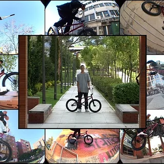 Jaime Gonzalez - 720x576