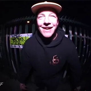 YATETAPE VIRGIN
