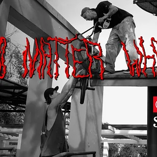 Junior Cunha - No Matter What