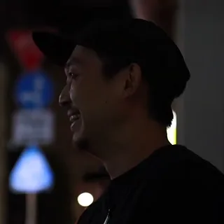MASA for 2026