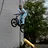 Zach Wright