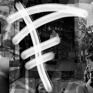 FRACTURE - Luc & Friends