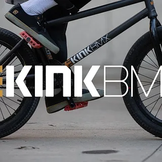 etnies X Kink BMX collection with Nathan Williams & Hobie Doan
