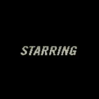 DIGBMX: Odyssey Electronical -  Intro