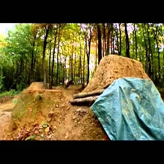 DIGBMX: Odyssey Electronical - Mike Aitken
