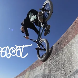 SKAPEGOAT LACUNA FULL VIDEO
