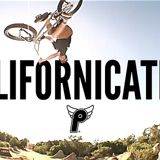 SEM KOK - 'CALIFORNICATION' | PROFILE RACING