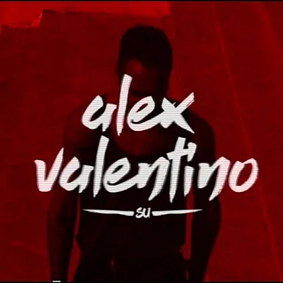Alex Valentino - 'Still United' Full Part