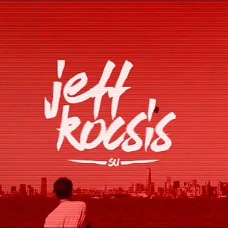 Jeff Kocsis - 'STILL UNITED' Full Part