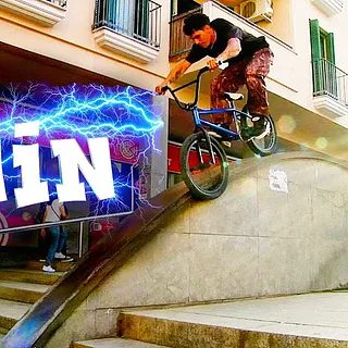 MIKI FLECK - 'ELECTRIC ZUIN'