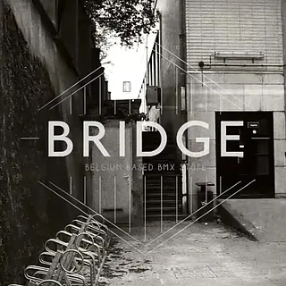 The Bridge Tape Vol.2