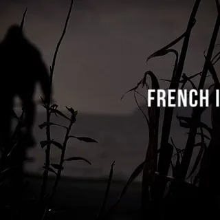 DIG - FRENCH INVASION FEAT. ALEX VALENTINO