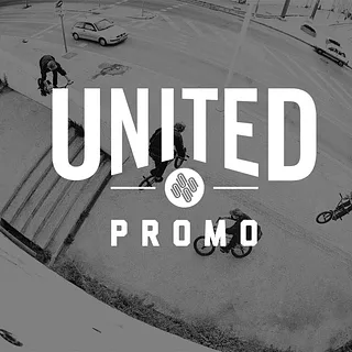 United Promo