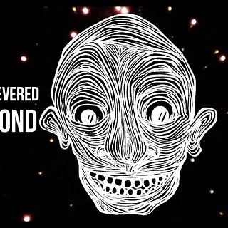 Weird & Revered - Vagabond Squad (Full DVD)