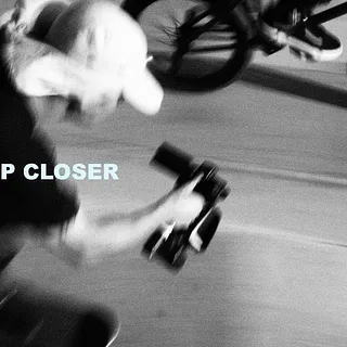 PRANGENBERG, GODWIN, KRUK & SMITH | WETHEPEOPLE - 'ONE STEP CLOSER'