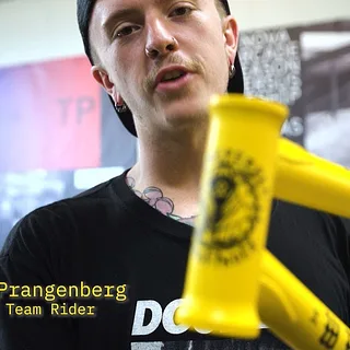 WETHEPEOPLE Presents - MANIFESTO