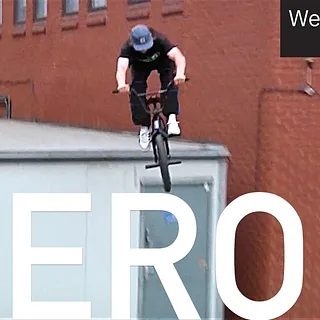 NNM X WTP - "HERON"