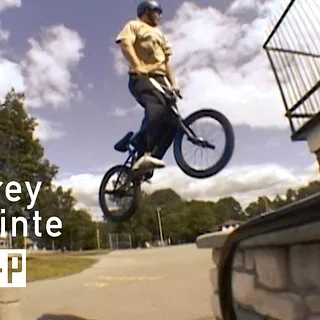JEFFREY LAPOINTE - WETHEPEOPLE