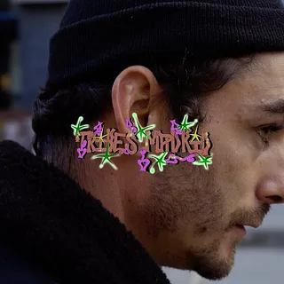 THE MAKING OF VANS 'TRIBES' MADRID | Episode 2