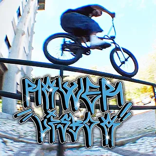 RAWER CREW X LISBON | DIG LOCALS