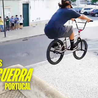 HEDY GUERRA - DIG LOCALS | "REMEMBRANCE"