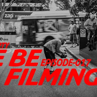 WAR PARTY - WEBEFILMING - 017