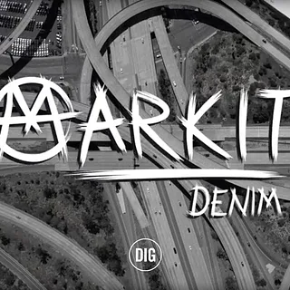MARKIT Crew 2017