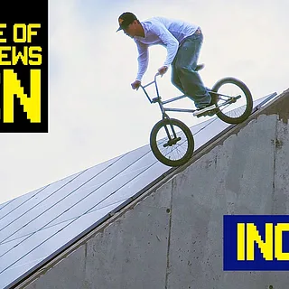 BATTLE OF THE CREWS - BCN | ITALBOYZ