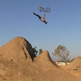 Cory "Nasty" Nastazio - Addicted 2014