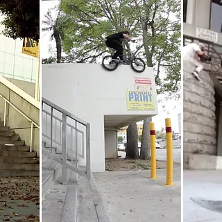 LA Bangers With Shawn McIntosh