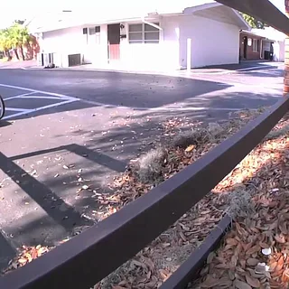 Monday Edit: ChrisNails Schuster - TransWorld RideBMX