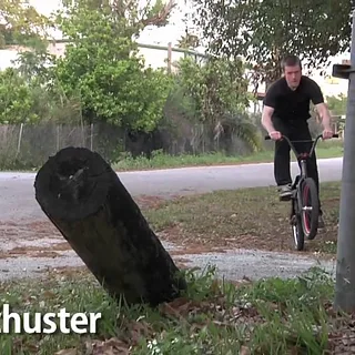 The Monday Edit: Florida Mix - TransWorld RIDEbmx