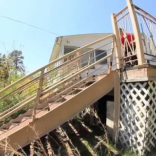 Monday Edit: Anthony Derosa - TransWorld RIDEbmx