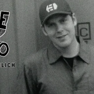TAJ MIHELICH - LIFE AFTER PRO