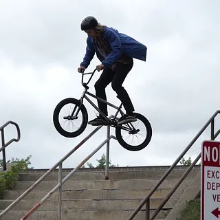 MADERASOTA - RAW FILES