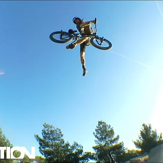 DEMOLITION DAYS - PAT CASEY & FOD SESSIONS