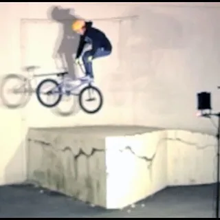 ANTHONY CATLOW DROPS BANGERS IN JERSEY