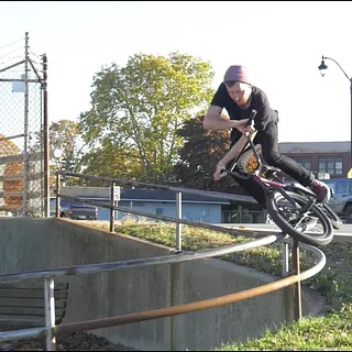 Dan Coller Welcome To Eclat Pro