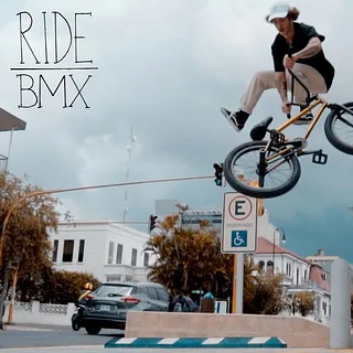 COSTA RICAN TAILWHIP MASTER - STEPHAN ATENCIO