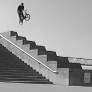 US/THEM - TRAILER
