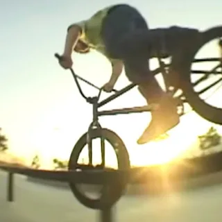 DELIGHTED CREW - "BLOCK WORK"