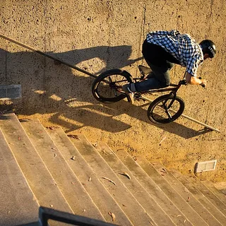 GT - KACHINSKY, CONWAY & MERCADO - THE COMPLETE STORY