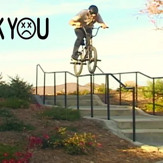 THE THANK YOU MIXTAPE 2018