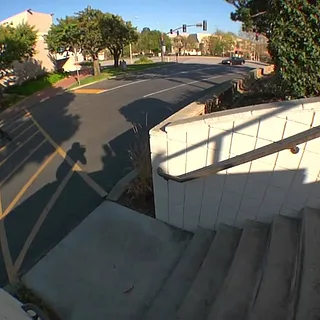 Alex Platt for Volume BMX