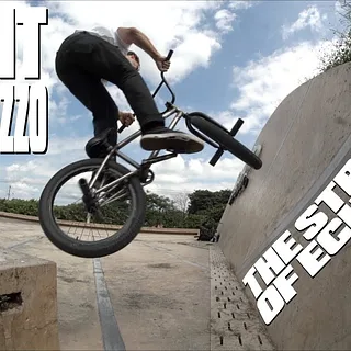 ECUADOR STREET - GRANT CASTELLUZZO - MADERA MEMO 33